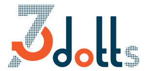 default-logo